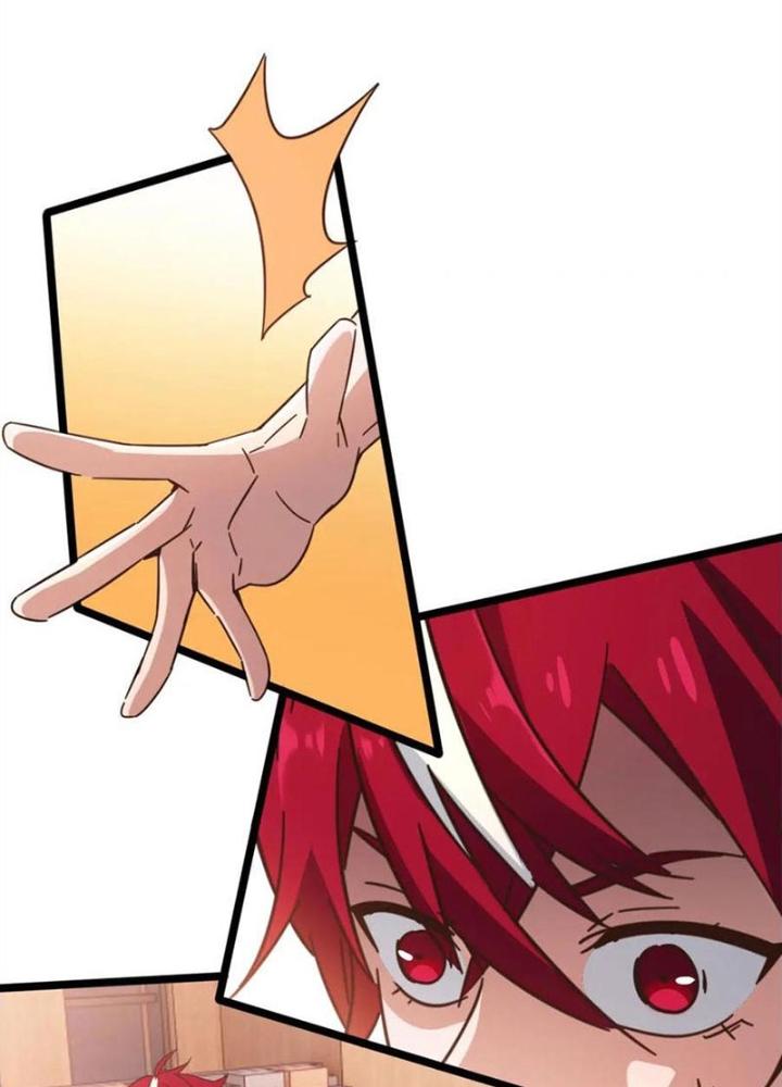 Dũng Cảm Tiến Về Phía Trước Chapter 46 - Trang 2