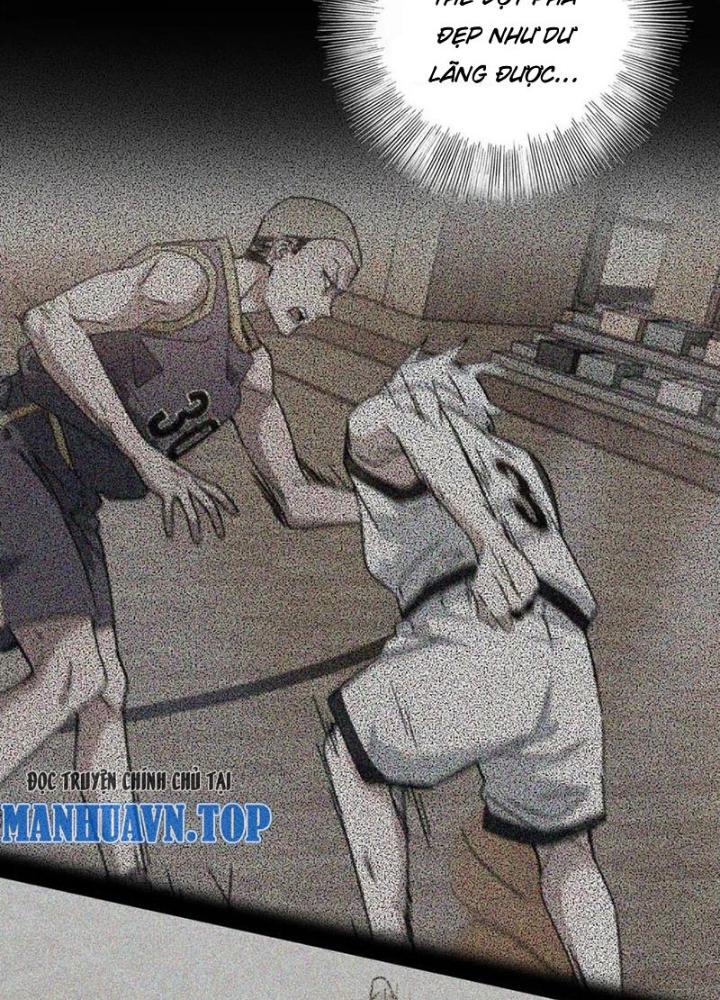 Dũng Cảm Tiến Về Phía Trước Chapter 46 - Trang 2