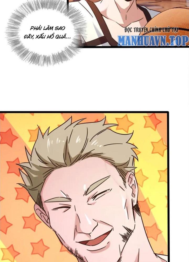 Dũng Cảm Tiến Về Phía Trước Chapter 46 - Trang 2