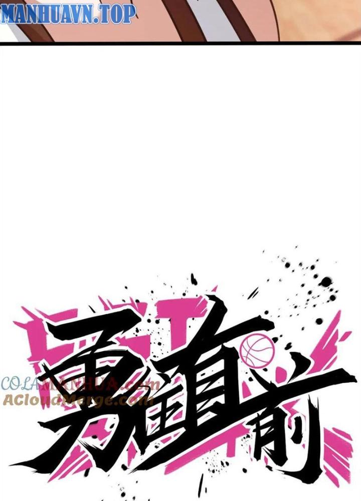 Dũng Cảm Tiến Về Phía Trước Chapter 46 - Trang 2