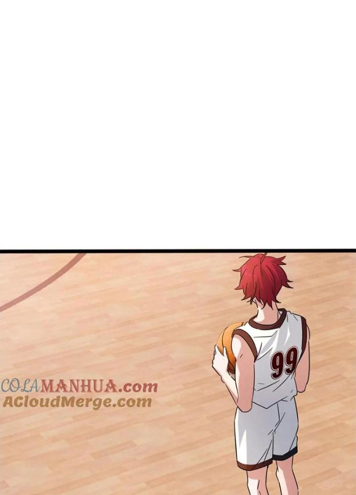 Dũng Cảm Tiến Về Phía Trước Chapter 46 - Trang 2