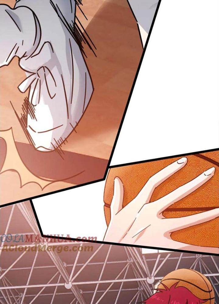 Dũng Cảm Tiến Về Phía Trước Chapter 46 - Trang 2