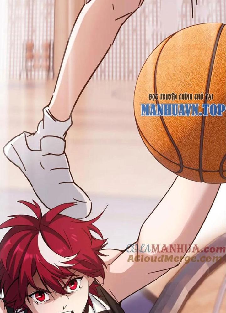 Dũng Cảm Tiến Về Phía Trước Chapter 46 - Trang 2