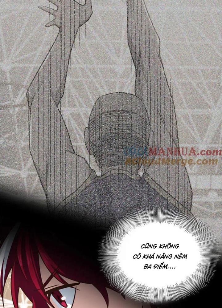 Dũng Cảm Tiến Về Phía Trước Chapter 46 - Trang 2