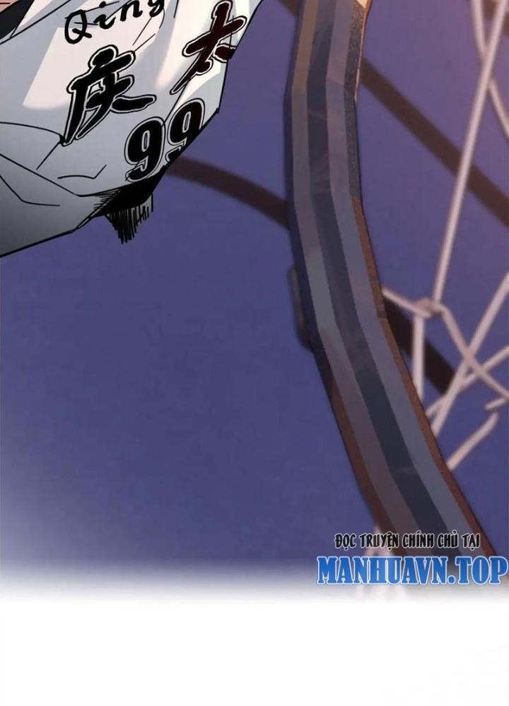 Dũng Cảm Tiến Về Phía Trước Chapter 46 - Trang 2