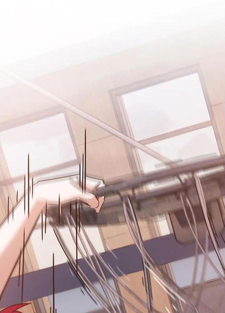 Dũng Cảm Tiến Về Phía Trước Chapter 46 - Trang 2