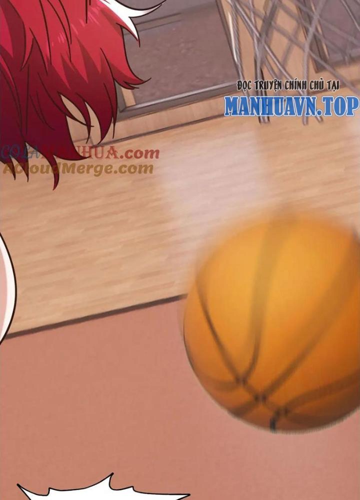 Dũng Cảm Tiến Về Phía Trước Chapter 46 - Trang 2