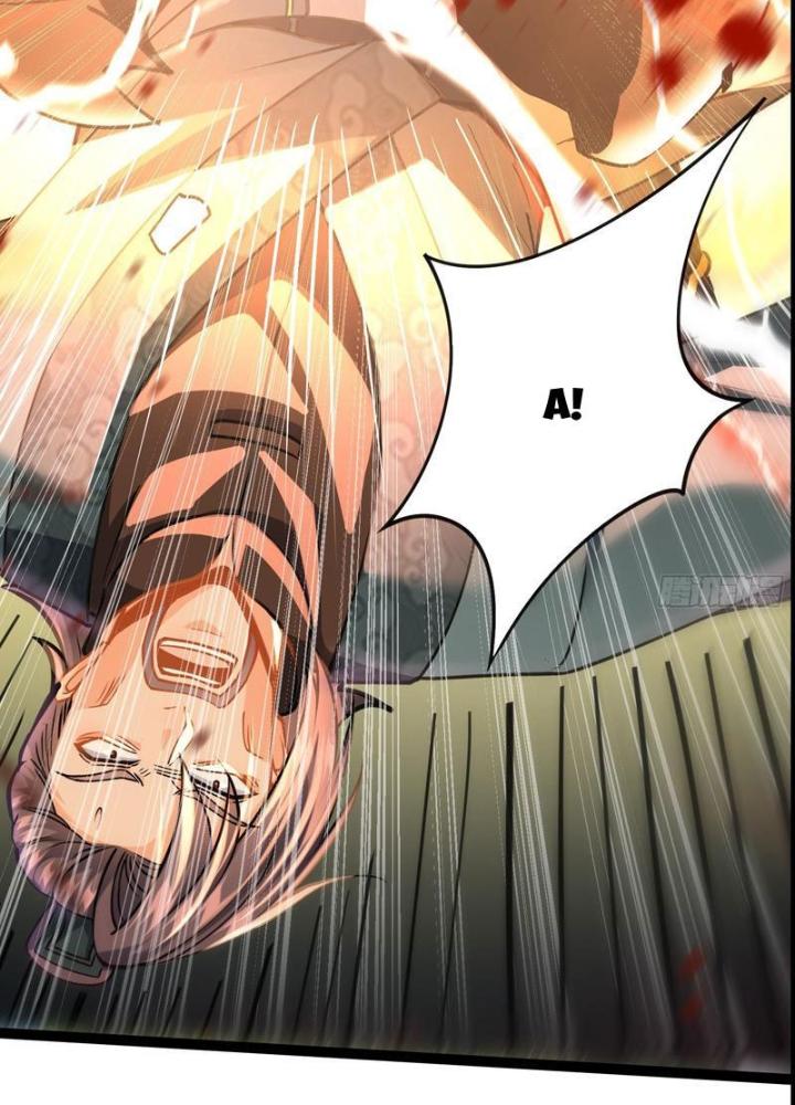 Tiêu Rồi, Ta Bị Mỹ Nữ Võ Thần Khóa Lại Rồi Chapter 10 - Trang 2