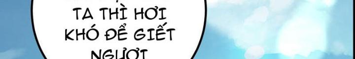 Tiêu Rồi, Ta Bị Mỹ Nữ Võ Thần Khóa Lại Rồi Chapter 10 - Trang 2