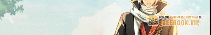 Tiêu Rồi, Ta Bị Mỹ Nữ Võ Thần Khóa Lại Rồi Chapter 10 - Trang 2