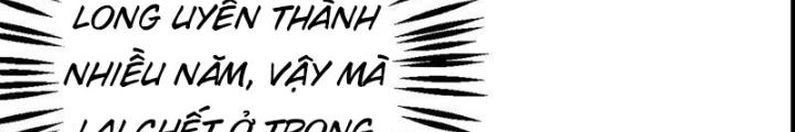 Tiêu Rồi, Ta Bị Mỹ Nữ Võ Thần Khóa Lại Rồi Chapter 10 - Trang 2
