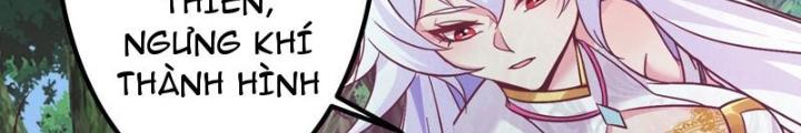 Tiêu Rồi, Ta Bị Mỹ Nữ Võ Thần Khóa Lại Rồi Chapter 10 - Trang 2