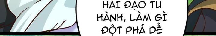 Tiêu Rồi, Ta Bị Mỹ Nữ Võ Thần Khóa Lại Rồi Chapter 10 - Trang 2