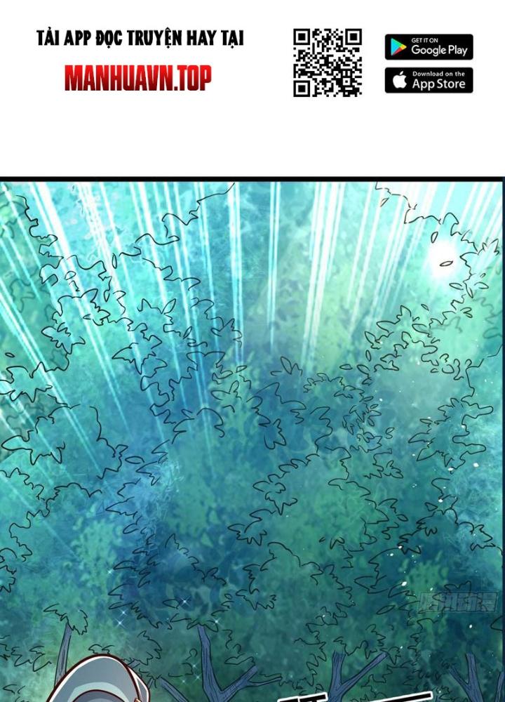 Tiêu Rồi, Ta Bị Mỹ Nữ Võ Thần Khóa Lại Rồi Chapter 10 - Trang 2