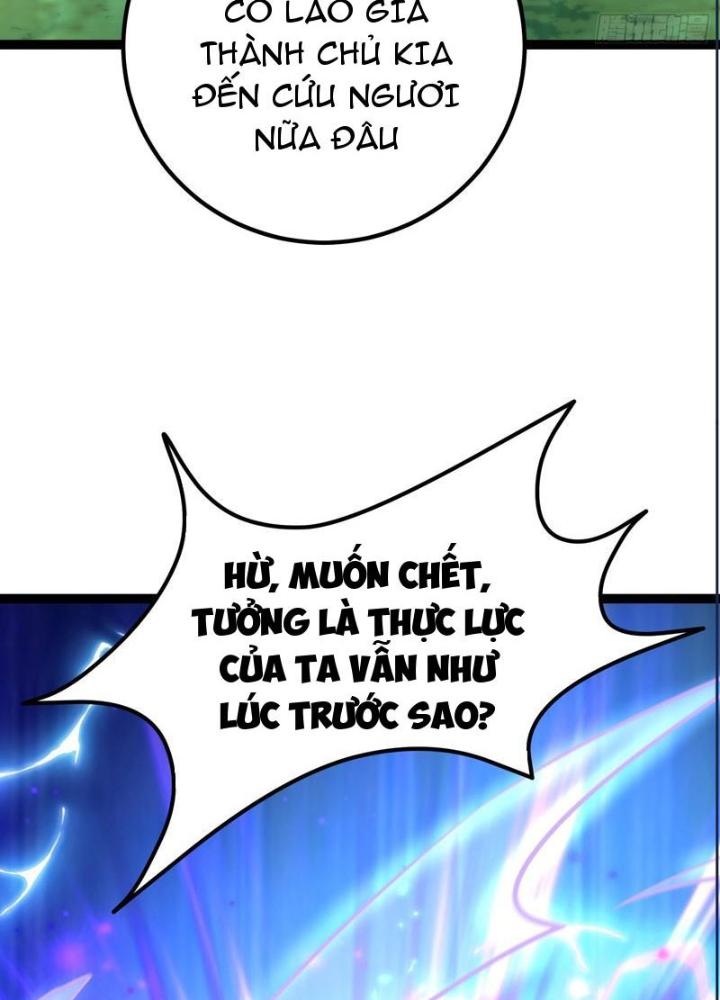 Tiêu Rồi, Ta Bị Mỹ Nữ Võ Thần Khóa Lại Rồi Chapter 10 - Trang 2