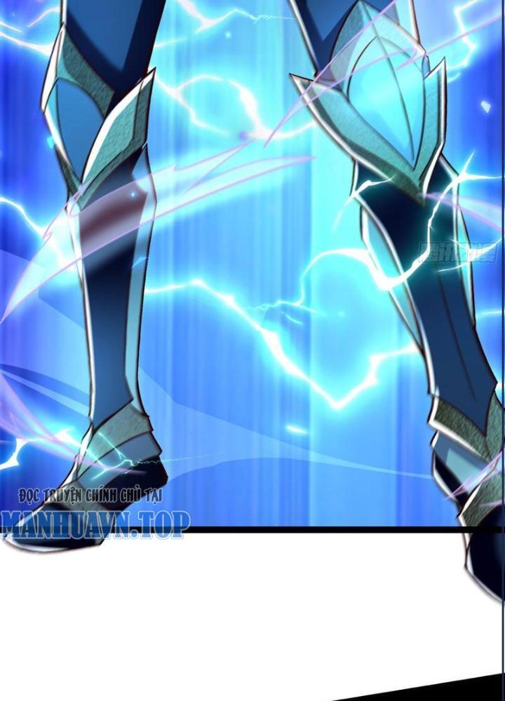 Tiêu Rồi, Ta Bị Mỹ Nữ Võ Thần Khóa Lại Rồi Chapter 10 - Trang 2