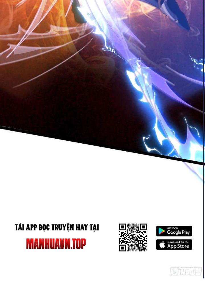 Tiêu Rồi, Ta Bị Mỹ Nữ Võ Thần Khóa Lại Rồi Chapter 10 - Trang 2