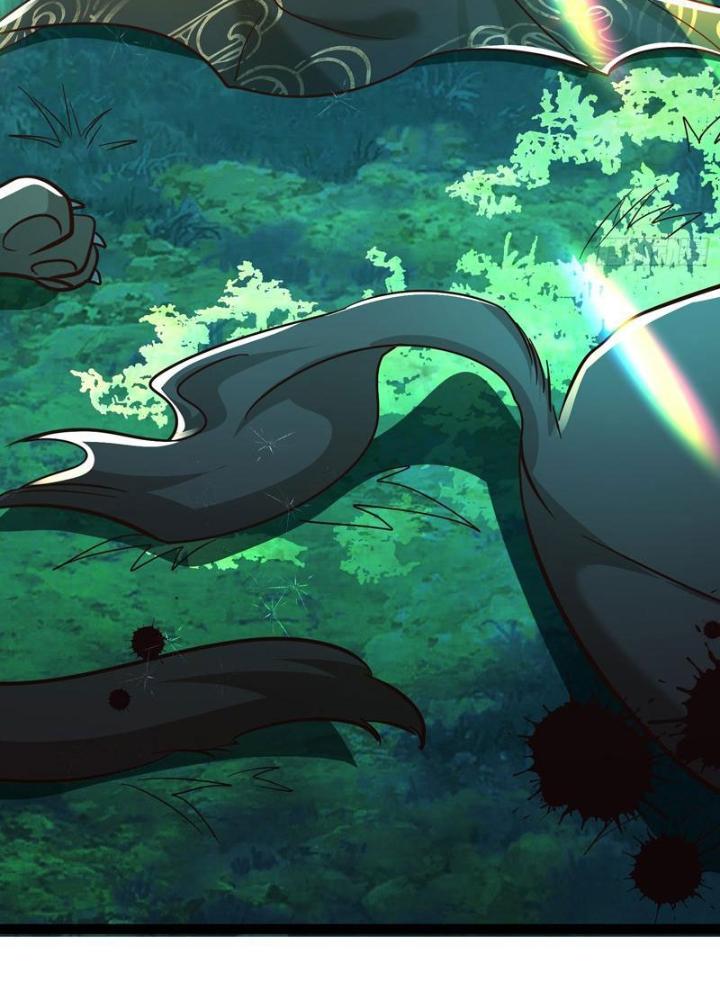 Tiêu Rồi, Ta Bị Mỹ Nữ Võ Thần Khóa Lại Rồi Chapter 10 - Trang 2