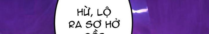 Tiêu Rồi, Ta Bị Mỹ Nữ Võ Thần Khóa Lại Rồi Chapter 10 - Trang 2