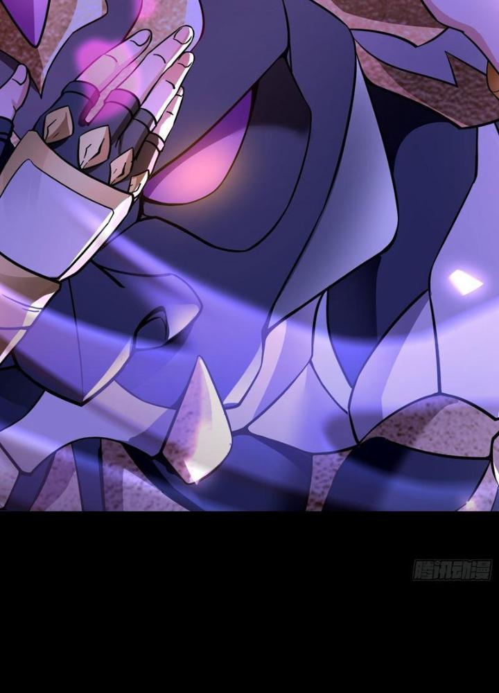 Tiêu Rồi, Ta Bị Mỹ Nữ Võ Thần Khóa Lại Rồi Chapter 10 - Trang 2