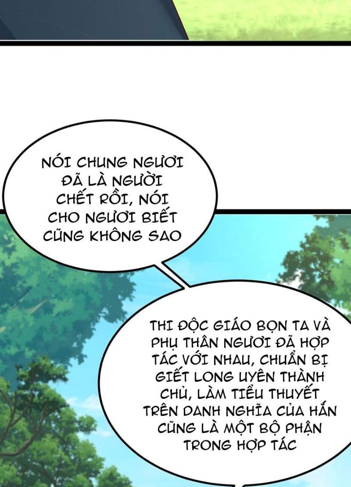 Tiêu Rồi, Ta Bị Mỹ Nữ Võ Thần Khóa Lại Rồi Chapter 10 - Trang 2