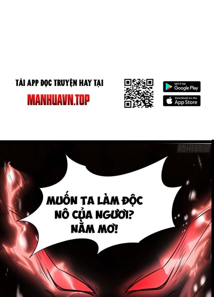 Tiêu Rồi, Ta Bị Mỹ Nữ Võ Thần Khóa Lại Rồi Chapter 10 - Trang 2