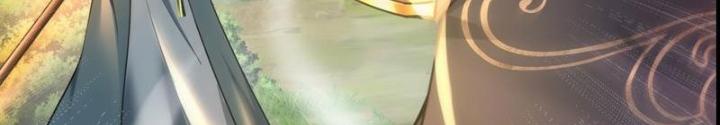 Tiêu Rồi, Ta Bị Mỹ Nữ Võ Thần Khóa Lại Rồi Chapter 10 - Trang 2