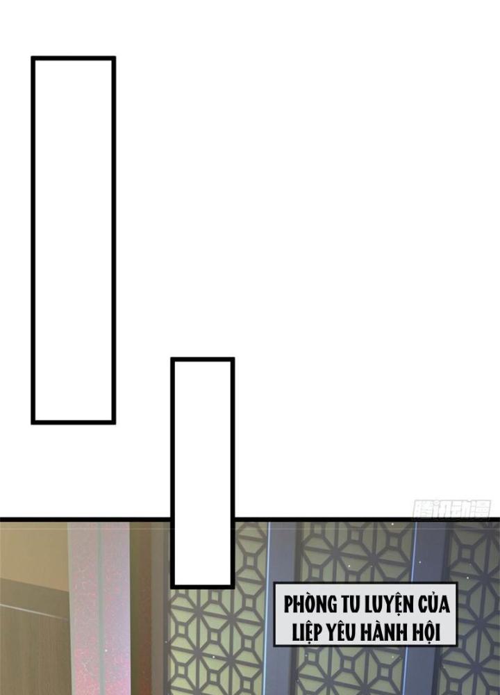 Võ đạo đại đế Chapter 31 - Trang 2
