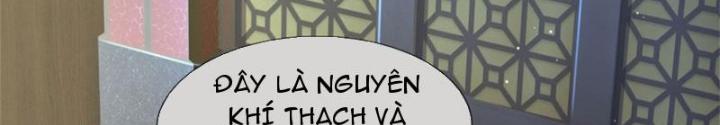 Võ đạo đại đế Chapter 31 - Trang 2