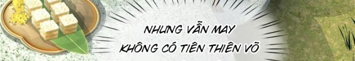 Võ đạo đại đế Chapter 31 - Trang 2