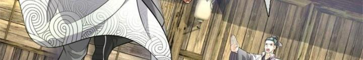 Võ đạo đại đế Chapter 31 - Trang 2