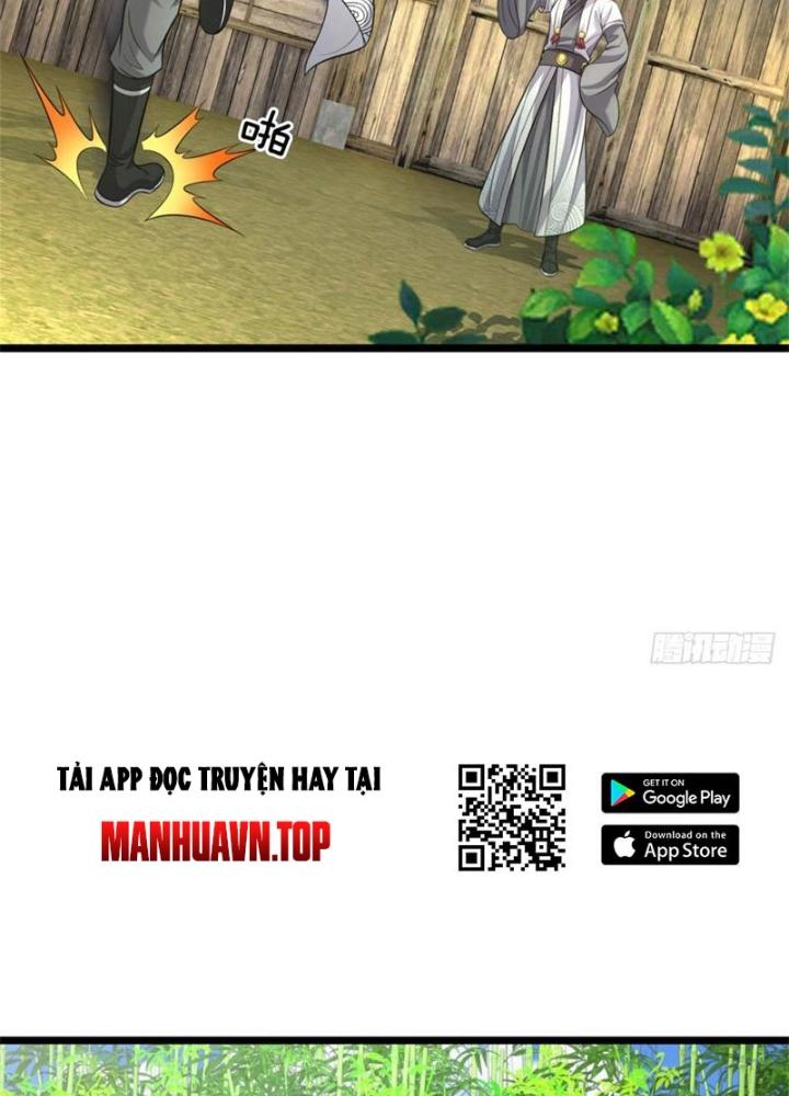 Võ đạo đại đế Chapter 31 - Trang 2