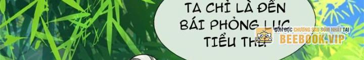 Võ đạo đại đế Chapter 31 - Trang 2