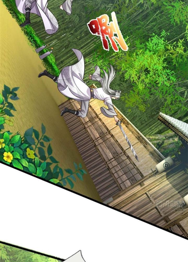 Võ đạo đại đế Chapter 31 - Trang 2