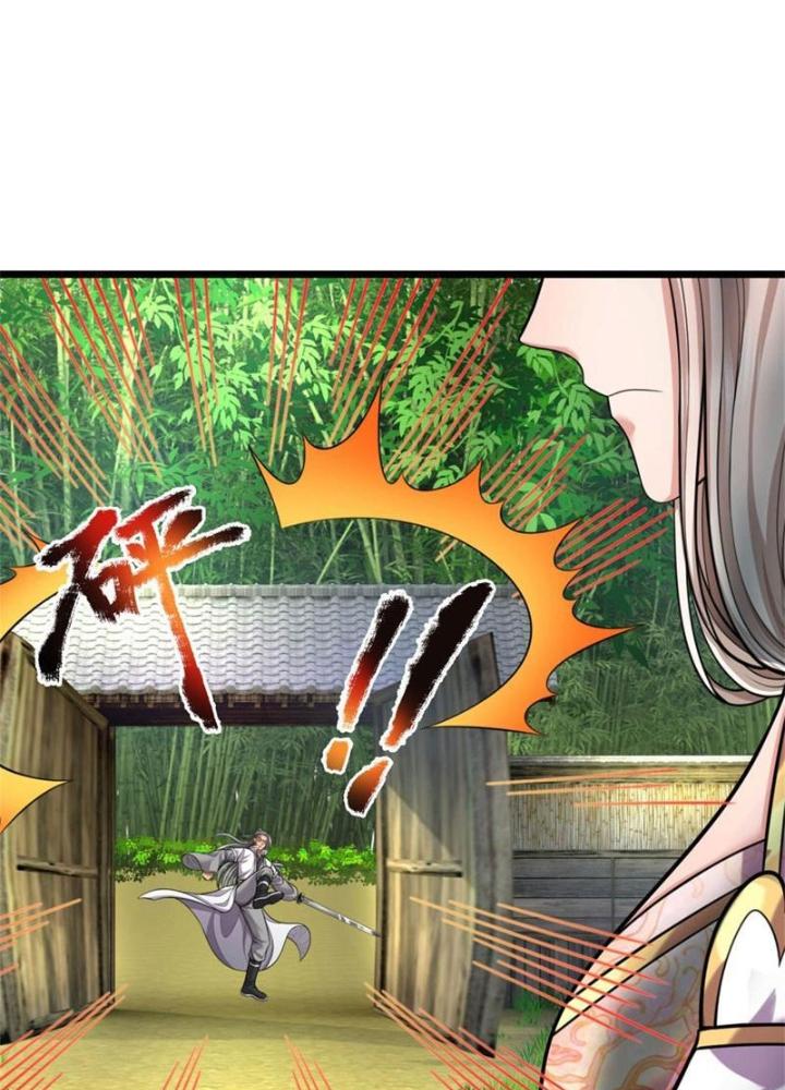 Võ đạo đại đế Chapter 31 - Trang 2