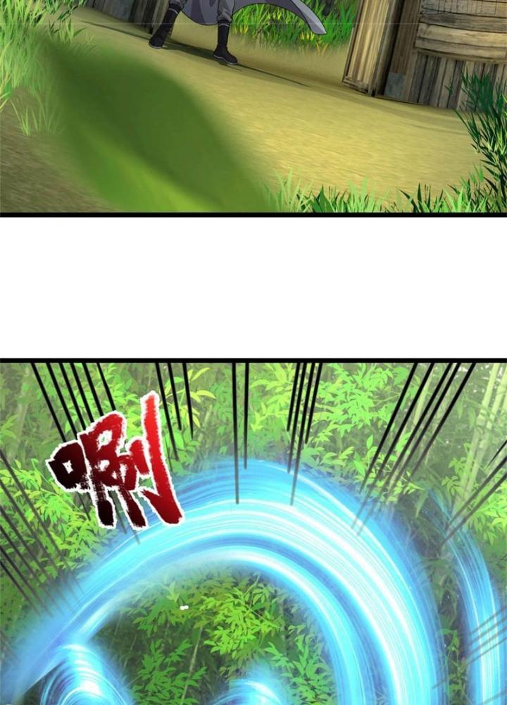 Võ đạo đại đế Chapter 31 - Trang 2