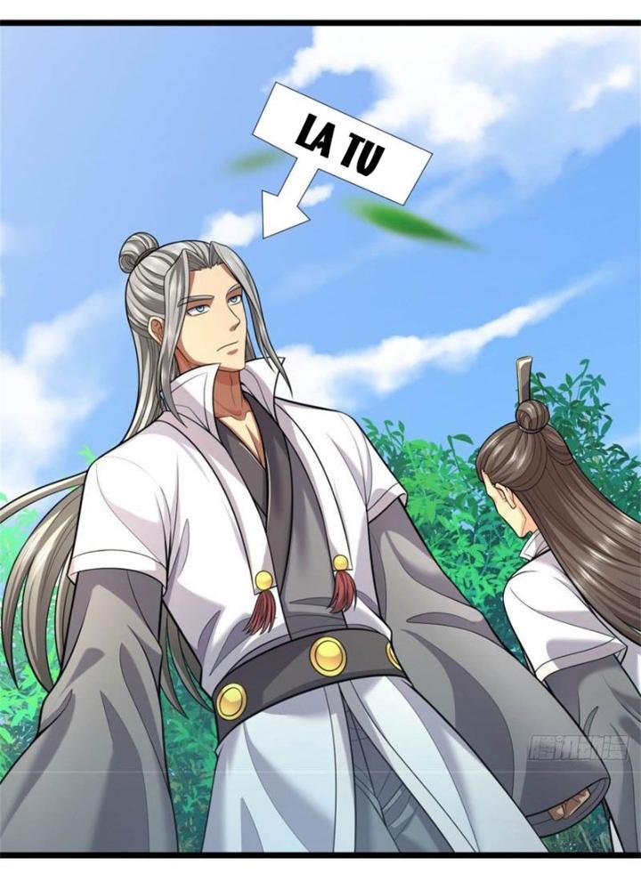 Võ đạo đại đế Chapter 31 - Trang 2