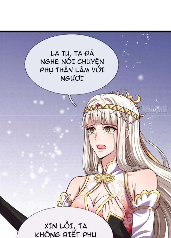 Võ đạo đại đế Chapter 31 - Trang 2