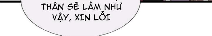 Võ đạo đại đế Chapter 31 - Trang 2
