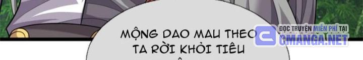 Võ đạo đại đế Chapter 31 - Trang 2