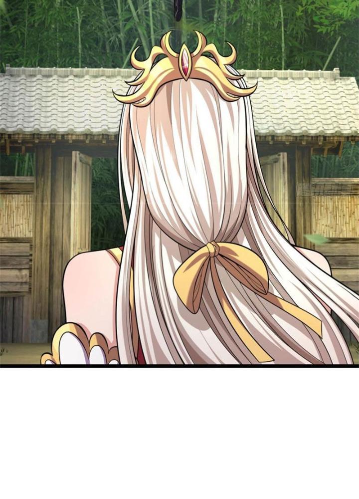 Võ đạo đại đế Chapter 31 - Trang 2