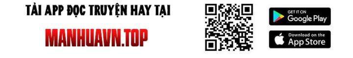 Võ đạo đại đế Chapter 31 - Trang 2