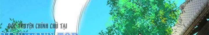 Võ đạo đại đế Chapter 31 - Trang 2