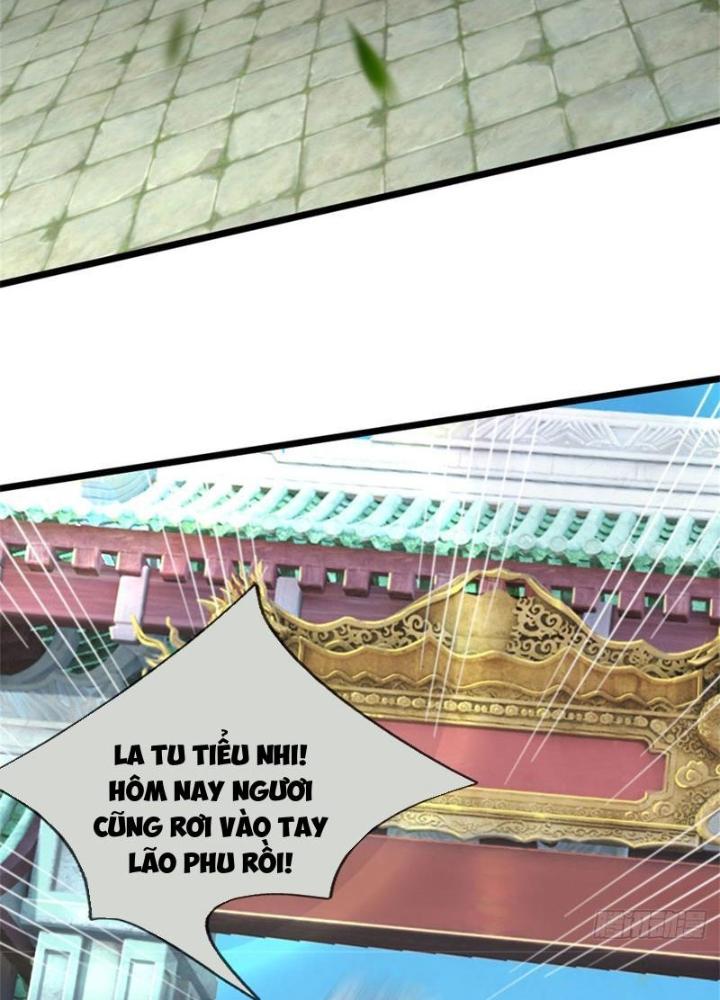 Võ đạo đại đế Chapter 31 - Trang 2