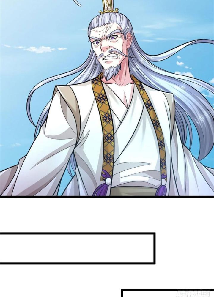 Võ đạo đại đế Chapter 31 - Trang 2
