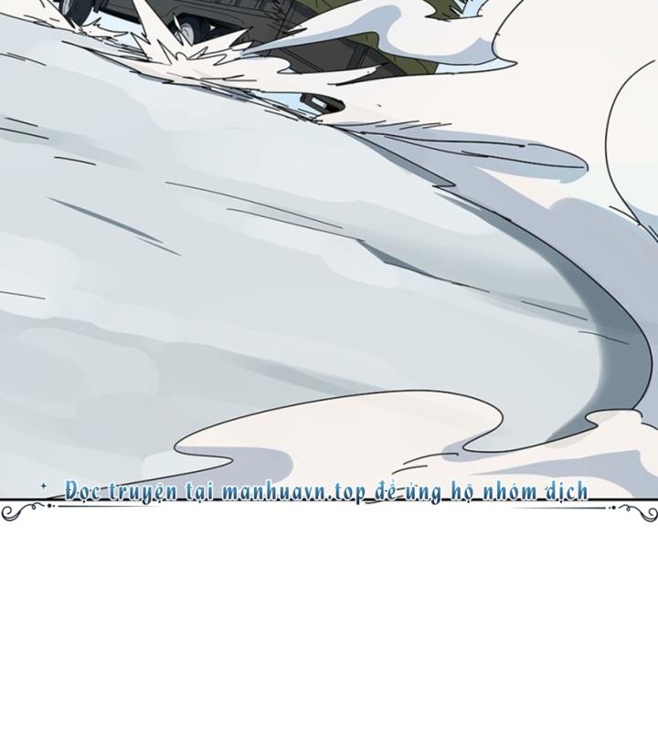 Long Hội: Thần Chiến Tranh Và Linh Cốt Tinh Chapter 4 - Trang 2