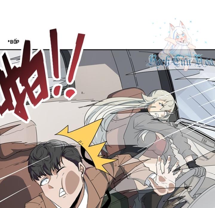 Long Hội: Thần Chiến Tranh Và Linh Cốt Tinh Chapter 4 - Trang 2