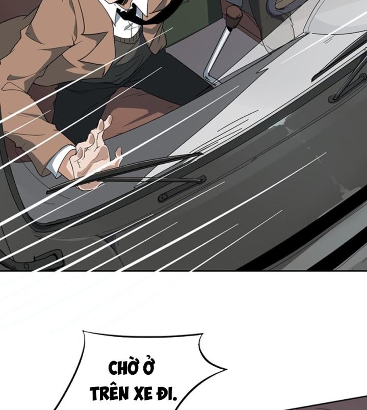 Long Hội: Thần Chiến Tranh Và Linh Cốt Tinh Chapter 4 - Trang 2