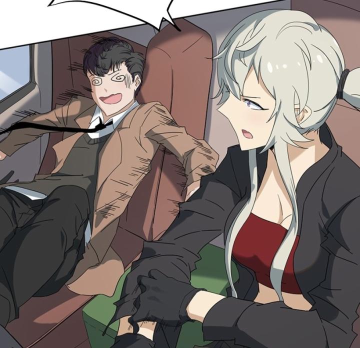 Long Hội: Thần Chiến Tranh Và Linh Cốt Tinh Chapter 4 - Trang 2