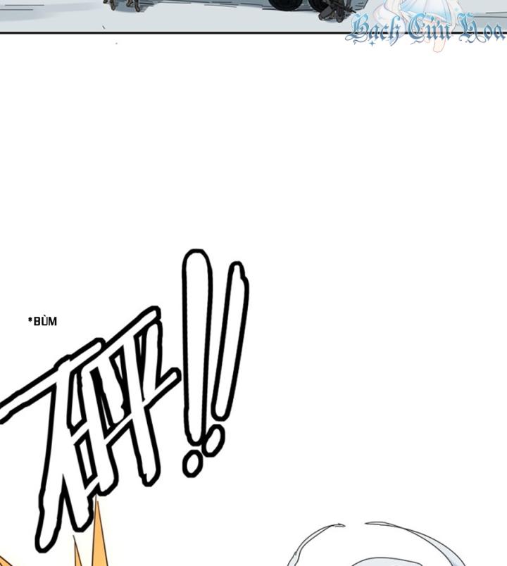 Long Hội: Thần Chiến Tranh Và Linh Cốt Tinh Chapter 4 - Trang 2